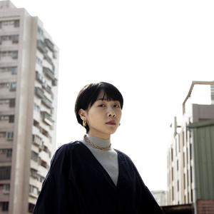 湛滢倩