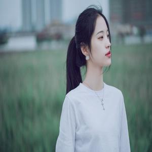 卢怡静